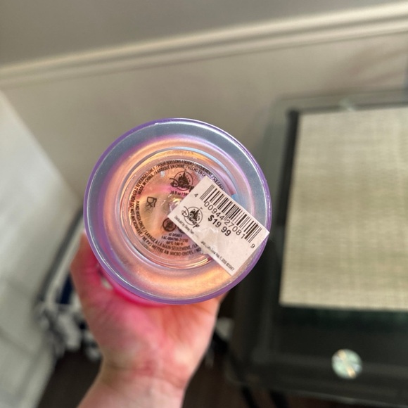 Disney Tumbler - Picture 2 of 4